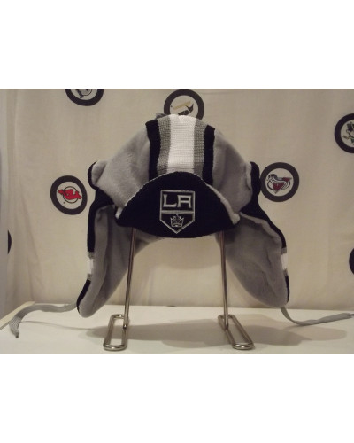 Tuques Sports